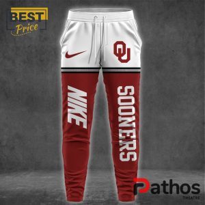 oklahoma sooners ncaa hoodie and pants 2 A4Jzg