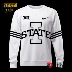 iowa state cyclones whiteout club hoodie 5 394xJ