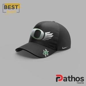 oregon ducks disrupt the darkness limited cap 1 xxMEY