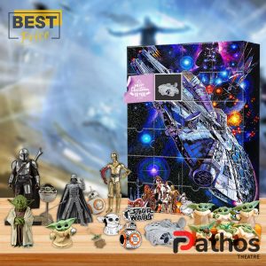 2024 star wars advent calendar 1 8g3YQ