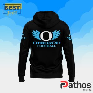 oregon football nike international students day hoodie 3 YUslt