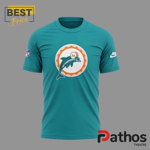 mens miami dolphins collection hoodie 4 tlpqB