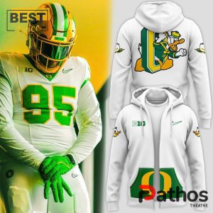 oregon football go ducks game hoodie 4 MpXti