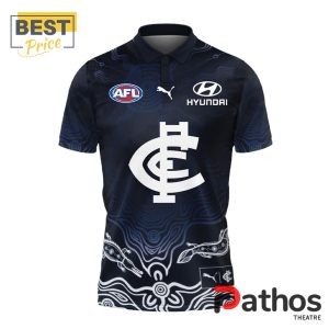 carlton blues 2024 indigenous polo shirt 2 qOiWy