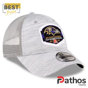 baltimore ravens its a lock champions t shirt cap 4 IgRz8