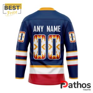 nhl winnipeg jets wasac specialty 2024 hockey jersey 2 PBp2n