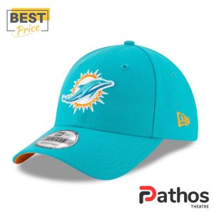 mens nfl miami dolphins hoodie jogger cap 3 t8s97