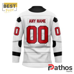 nhl new jersey devils custom star wars stormtrooper hockey jersey 2 1mEnl