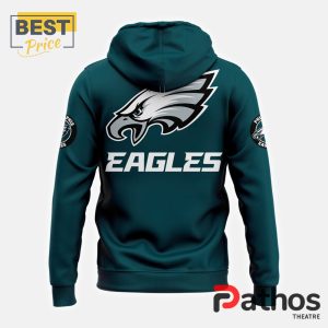 2024 nike midnight philadelphia eagles hoodie 3 R2aCx