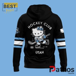 utah hockey club x hello kitty 50th anniversary hoodie 3 ULIrp