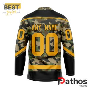 nhl pittsburgh penguins camo design hockey jersey 2 ep4HL