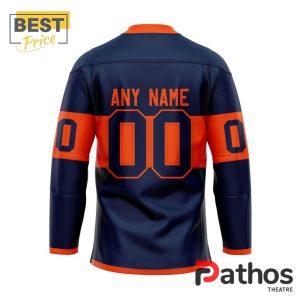 nhl new york islanders custom 2024 stadium series hockey jersey 2 iWgjO