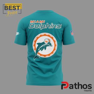 mens miami dolphins collection hoodie 5 CW0X8