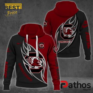 south carolina gamecocks ncaa hoodie and pants 3 zZATL