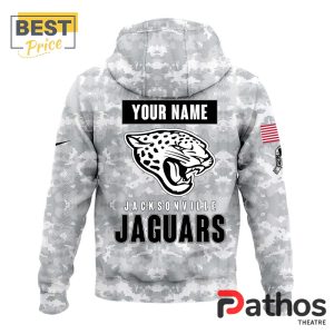 2024 jacksonville jaguars salute to service hoodie cap 3 uoO4t