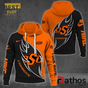 oklahoma state cowboys ncaa hoodie and pants 3 k4Pvj