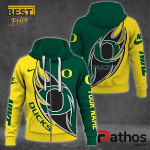 oregon ducks ncaa hoodie and pants 4 yVKPp