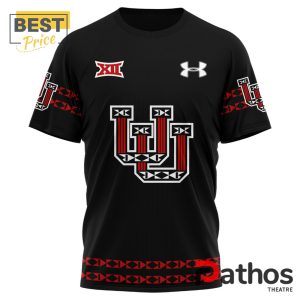 utah football fearless proud hoodie 4 nzHb1