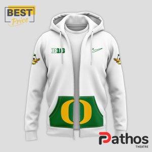 oregon football go ducks game hoodie jogger cap 2 qRwQr