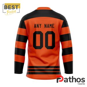 nhl philadelphia flyers personalized heritage hockey jersey 2 0yhqE