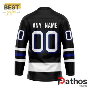 nhl tampa bay lightning new 2024 alternate kits hockey jersey 2 pUnJf