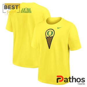 yellow oregon ducks max 90 t shirt 1 Gbc8o