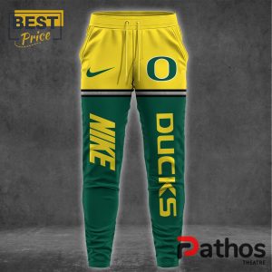 oregon ducks ncaa hoodie and pants 2 qzrBD