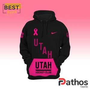 utah hockey breast cancer awareness month hoodie 2 7ZKKW