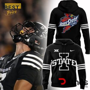 iowa state cyclones pullover 2024 hoodie 1 5FX5R