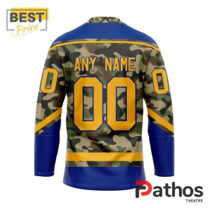 nhl buffalo sabres camo design hockey jersey 2 mOamn