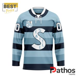 nhl seattle kraken personalized heritage hockey jersey 1 o4mjv