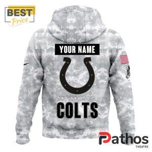 2024 indianapolis colts salute to service hoodie cap 2 neNJ3