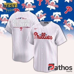 philadelphia phillies fanatics locker room jersey 1 1ZhCS