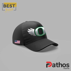 oregon ducks disrupt the darkness limited cap 2 ZxJK0