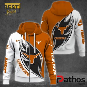 texas longhorns ncaa hoodie and pants 4 BF9y1