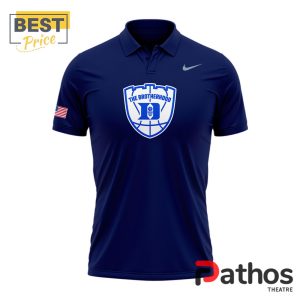 duke blue planet brotherhood navy polo shirt 2 FXHVd