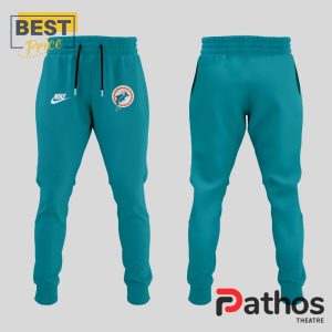 mens miami dolphins collection t shirt jogger cap 2 aDPAe