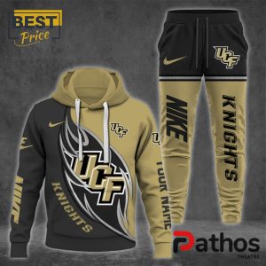 ucf knights ncaa hoodie and pants 1 3LvIU