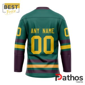 nhl anaheim ducks personalized heritage hockey jersey 2 aPeYB