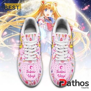 sailor moon anime air force 1 sneakers 2 Rspkp