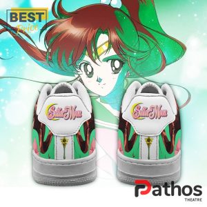 sailor jupiter sailor moon anime air force 1 sneakers 3 n3hxg