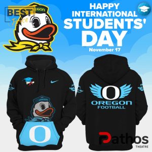 oregon ducks international students day hoodie 1 KhFyM