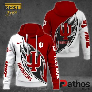 indiana hoosiers ncaa hoodie and pants 3 eKnr0