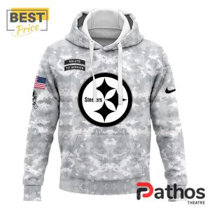 2024 pittsburgh steelers salute to service hoodie cap 3 maHZX