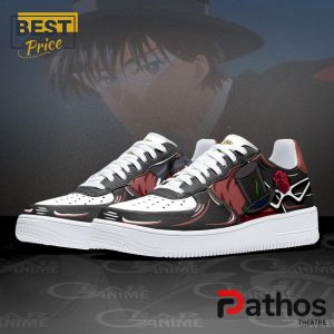 tuxedo mask sailor moon anime air force 1 sneakers 2 i7kcY