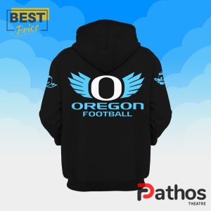 oregon ducks international students day hoodie 3 53IAr