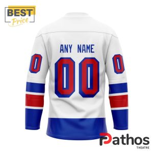 nhl new york rangers custom 2024 stadium series hockey jersey 2 V4FjQ