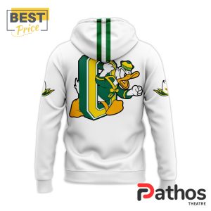 oregon football go ducks game hoodie 3 qt4b8