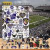 Baltimore Ravens Advent Calendar, 2024 Christmas Gifts