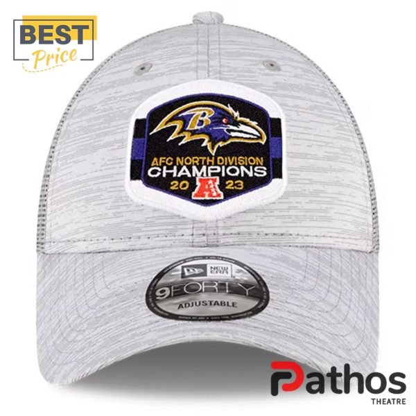 Baltimore Ravens It’s A Lock Champions T-Shirt, Cap